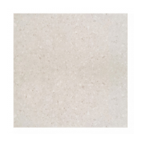 กระเบื้อง 16x16 in.<br>ทราโว่ ไลท์เบจ